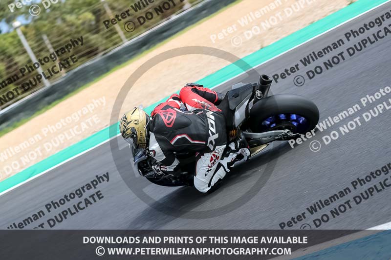 estoril;event digital images;motorbikes;no limits;peter wileman photography;portugal;trackday;trackday digital images